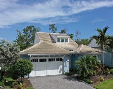 6343 Antigua Way - Photo Thumbnail 1