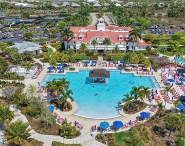 6343 Antigua Way - Photo Thumbnail 35