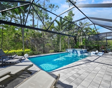 6343 Antigua Way - Photo Thumbnail 13