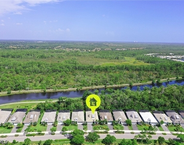 6343 Antigua Way - Photo Thumbnail 29