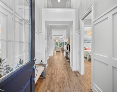 6343 Antigua Way - Photo Thumbnail 2