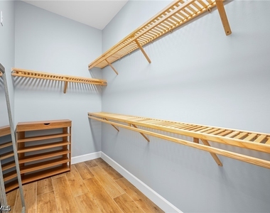 6343 Antigua Way - Photo Thumbnail 20