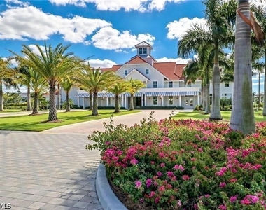 6343 Antigua Way - Photo Thumbnail 33