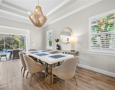 6343 Antigua Way - Photo Thumbnail 7