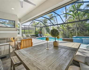 6343 Antigua Way - Photo Thumbnail 11