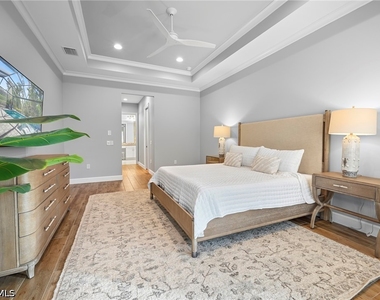 6343 Antigua Way - Photo Thumbnail 18