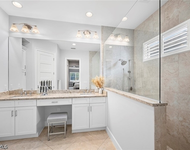 6343 Antigua Way - Photo Thumbnail 19