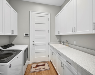 6343 Antigua Way - Photo Thumbnail 27