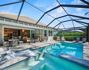 6343 Antigua Way - Photo Thumbnail 15