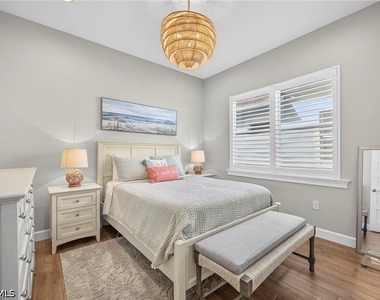 6343 Antigua Way - Photo Thumbnail 24