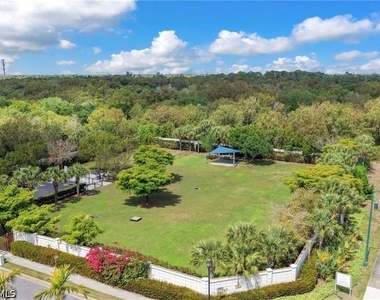 6343 Antigua Way - Photo Thumbnail 41