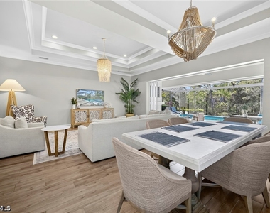 6343 Antigua Way - Photo Thumbnail 8