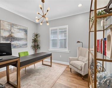 6343 Antigua Way - Photo Thumbnail 26