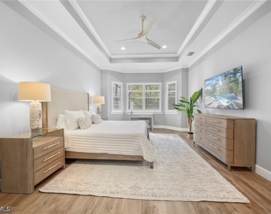 6343 Antigua Way - Photo Thumbnail 17