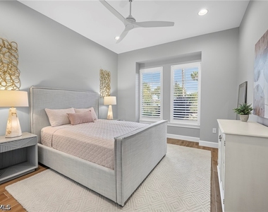 6343 Antigua Way - Photo Thumbnail 22