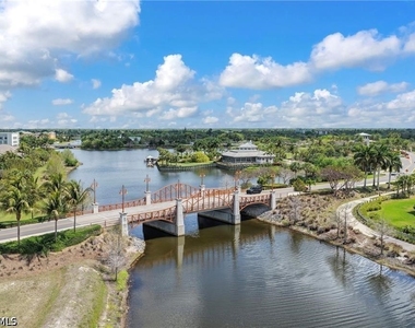6343 Antigua Way - Photo Thumbnail 31