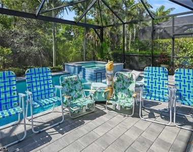 6343 Antigua Way - Photo Thumbnail 16