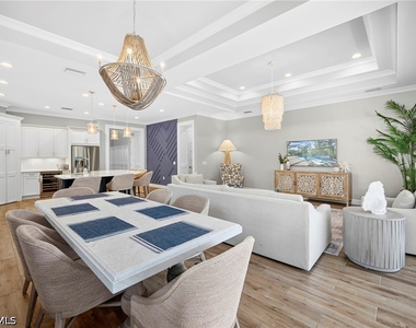 6343 Antigua Way - Photo Thumbnail 9