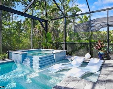 6343 Antigua Way - Photo Thumbnail 14