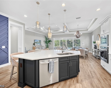 6343 Antigua Way - Photo Thumbnail 6