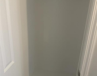 117 S Maple - Photo Thumbnail 35