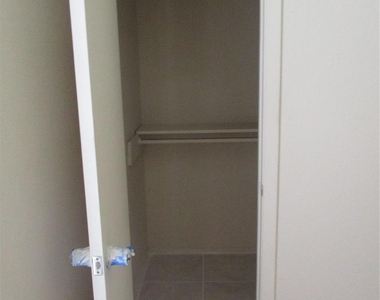 7515 Muirwood Lane - Photo Thumbnail 11