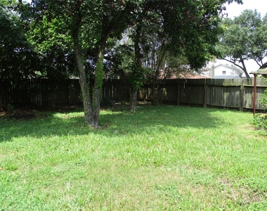 7515 Muirwood Lane - Photo Thumbnail 36