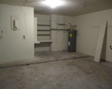 7515 Muirwood Lane - Photo Thumbnail 39