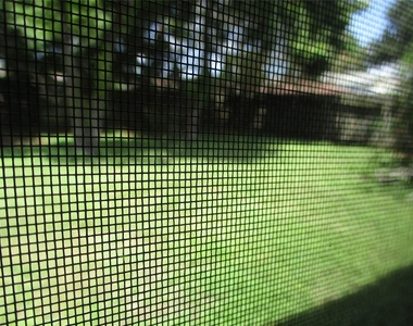 7515 Muirwood Lane - Photo Thumbnail 16