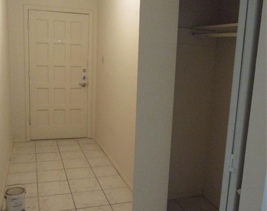 7515 Muirwood Lane - Photo Thumbnail 17
