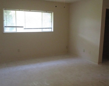7515 Muirwood Lane - Photo Thumbnail 32