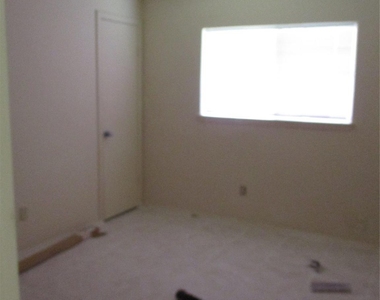 7515 Muirwood Lane - Photo Thumbnail 9