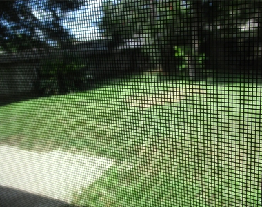 7515 Muirwood Lane - Photo Thumbnail 15
