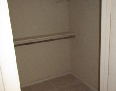 7515 Muirwood Lane - Photo Thumbnail 20