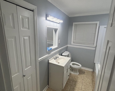 206 Maxie Street - Photo Thumbnail 1