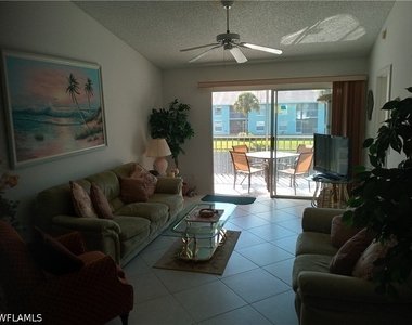 185 Grand Oaks Way - Photo Thumbnail 9