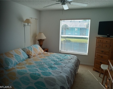 185 Grand Oaks Way - Photo Thumbnail 15