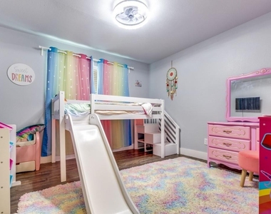 2511 River Ridge - Photo Thumbnail 13