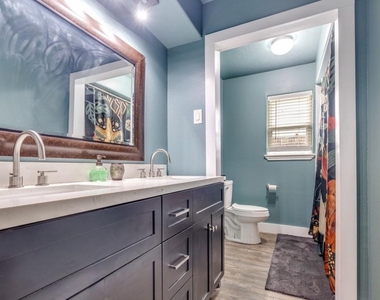 2511 River Ridge - Photo Thumbnail 16