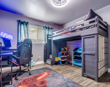 2511 River Ridge - Photo Thumbnail 15