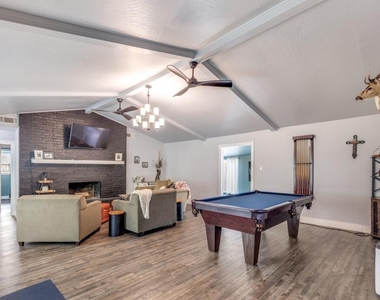2511 River Ridge - Photo Thumbnail 5
