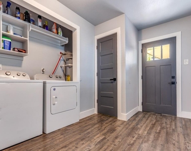 2511 River Ridge - Photo Thumbnail 14