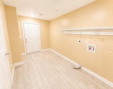 3307 Ave R - Photo Thumbnail 17