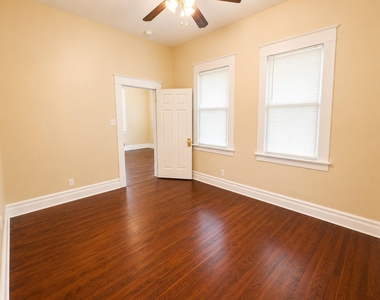 3307 Ave R - Photo Thumbnail 7