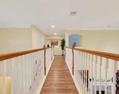 14419 Manorbier Lane - Photo Thumbnail 22