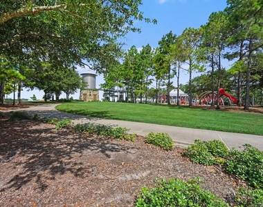 19507 Salt Grass Meadow Drive - Photo Thumbnail 47