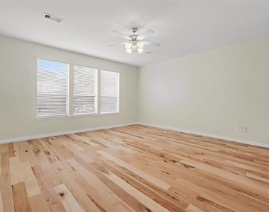19507 Salt Grass Meadow Drive - Photo Thumbnail 22