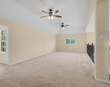 19507 Salt Grass Meadow Drive - Photo Thumbnail 26