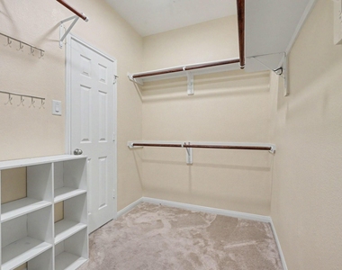 19507 Salt Grass Meadow Drive - Photo Thumbnail 34