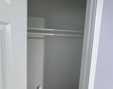 8406 Detroit Street - Photo Thumbnail 8